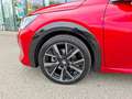 Peugeot 208 GT BlueHDi 100 S&S Rot - thumbnail 3