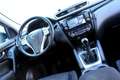 Nissan Qashqai 1.2 N-Connecta PANO NAV 360CAMERA XENON TREKHK KEY Grijs - thumbnail 2