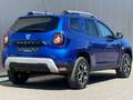 Dacia Duster II Celebration LPG NAVI+KAM AHK  1.Hand Bleu - thumbnail 3