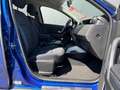 Dacia Duster II Celebration LPG NAVI+KAM AHK  1.Hand Bleu - thumbnail 11