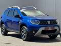 Dacia Duster II Celebration LPG NAVI+KAM AHK  1.Hand Bleu - thumbnail 2