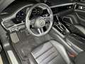 Porsche Panamera (971) 2.9 V6 560CH 4S E-HYBRID Grau - thumbnail 10