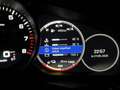 Porsche Panamera (971) 2.9 V6 560CH 4S E-HYBRID Grau - thumbnail 12