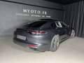 Porsche Panamera (971) 2.9 V6 560CH 4S E-HYBRID Grau - thumbnail 3