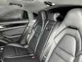 Porsche Panamera (971) 2.9 V6 560CH 4S E-HYBRID Grau - thumbnail 13