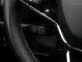Skoda Kodiaq Sportline 4x4 DSG NAVI AHK ACC PANO SH Grau - thumbnail 19