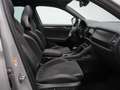 Skoda Kodiaq Sportline 4x4 DSG NAVI AHK ACC PANO SH Grau - thumbnail 18
