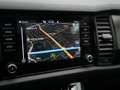 Skoda Kodiaq Sportline 4x4 DSG NAVI AHK ACC PANO SH Grau - thumbnail 11