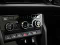 Skoda Kodiaq Sportline 4x4 DSG NAVI AHK ACC PANO SH Grau - thumbnail 14