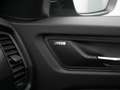 Skoda Kodiaq Sportline 4x4 DSG NAVI AHK ACC PANO SH Grau - thumbnail 21