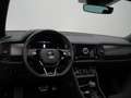 Skoda Kodiaq Sportline 4x4 DSG NAVI AHK ACC PANO SH Grau - thumbnail 8