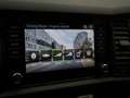 Skoda Kodiaq Sportline 4x4 DSG NAVI AHK ACC PANO SH Grau - thumbnail 13