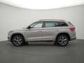 Skoda Kodiaq Sportline 4x4 DSG NAVI AHK ACC PANO SH Grau - thumbnail 23