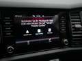 Skoda Kodiaq Sportline 4x4 DSG NAVI AHK ACC PANO SH Grau - thumbnail 12