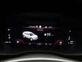 Skoda Kodiaq Sportline 4x4 DSG NAVI AHK ACC PANO SH Grau - thumbnail 10