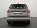Skoda Kodiaq Sportline 4x4 DSG NAVI AHK ACC PANO SH Grau - thumbnail 4