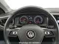 Volkswagen Polo 1.0 EVO 80 CV 5p. Comfortline BlueMotion Technolo Wit - thumbnail 11