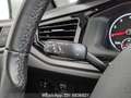 Volkswagen Polo 1.0 EVO 80 CV 5p. Comfortline BlueMotion Technolo Blanc - thumbnail 19