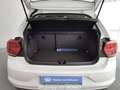 Volkswagen Polo 1.0 EVO 80 CV 5p. Comfortline BlueMotion Technolo Blanc - thumbnail 22
