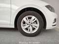 Volkswagen Polo 1.0 EVO 80 CV 5p. Comfortline BlueMotion Technolo Wit - thumbnail 6