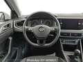 Volkswagen Polo 1.0 EVO 80 CV 5p. Comfortline BlueMotion Technolo Weiß - thumbnail 10