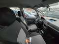 Opel Meriva 1.4 Klimatr Tüv2027 2xFuZv el.Fh Rot - thumbnail 2
