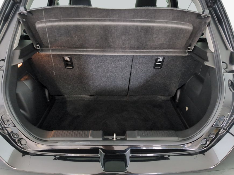 Suzuki Swift 1.2 Dualjet Hybrid MT Comfort +PDC+RFK — photo 8