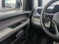 Volkswagen ID. Buzz Pro 150kW MATRIX NAVI AHK BOX ACC KAMER Weiß - thumbnail 18