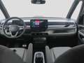 Volkswagen ID. Buzz Pro 150kW MATRIX NAVI AHK BOX ACC KAMER Weiß - thumbnail 10