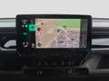 Volkswagen ID. Buzz Pro 150kW MATRIX NAVI AHK BOX ACC KAMER Weiß - thumbnail 7