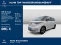 Volkswagen ID. Buzz Pro 150kW MATRIX NAVI AHK BOX ACC KAMER Weiß - thumbnail 2