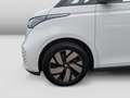 Volkswagen ID. Buzz Pro 150kW MATRIX NAVI AHK BOX ACC KAMER Weiß - thumbnail 5
