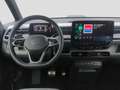 Volkswagen ID. Buzz Pro 150kW MATRIX NAVI AHK BOX ACC KAMER Weiß - thumbnail 6