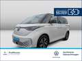 Volkswagen ID. Buzz Pro 150kW MATRIX NAVI AHK BOX ACC KAMER Weiß - thumbnail 1