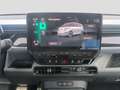 Volkswagen ID. Buzz Pro 150kW MATRIX NAVI AHK BOX ACC KAMER Weiß - thumbnail 9