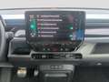 Volkswagen ID. Buzz Pro 150kW MATRIX NAVI AHK BOX ACC KAMER Weiß - thumbnail 8