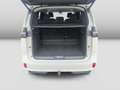 Volkswagen ID. Buzz Pro 150kW MATRIX NAVI AHK BOX ACC KAMER Weiß - thumbnail 12
