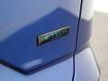 Renault Austral E-Tech full hybrid 200pk techno esprit Alpine | 4 Bleu - thumbnail 43