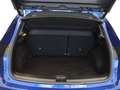 Renault Austral E-Tech full hybrid 200pk techno esprit Alpine | 4 Bleu - thumbnail 15