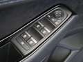 Renault Austral E-Tech full hybrid 200pk techno esprit Alpine | 4 Bleu - thumbnail 18