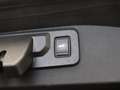 Renault Austral E-Tech full hybrid 200pk techno esprit Alpine | 4 Bleu - thumbnail 16