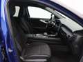 Renault Austral E-Tech full hybrid 200pk techno esprit Alpine | 4 Bleu - thumbnail 14