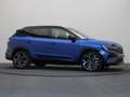 Renault Austral E-Tech full hybrid 200pk techno esprit Alpine | 4 Bleu - thumbnail 13