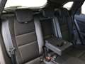 Renault Austral E-Tech full hybrid 200pk techno esprit Alpine | 4 Bleu - thumbnail 9