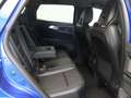 Renault Austral E-Tech full hybrid 200pk techno esprit Alpine | 4 Bleu - thumbnail 8