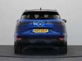 Renault Austral E-Tech full hybrid 200pk techno esprit Alpine | 4 Bleu - thumbnail 7