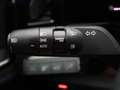 Renault Austral E-Tech full hybrid 200pk techno esprit Alpine | 4 Bleu - thumbnail 26