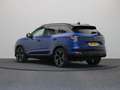 Renault Austral E-Tech full hybrid 200pk techno esprit Alpine | 4 Bleu - thumbnail 2