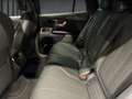 Mercedes-Benz EQE SUV EQE 300 SUV +PANO+MBUX+KAMERA+Ambiente+AHK+360° Zwart - thumbnail 9