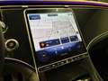 Mercedes-Benz EQE SUV EQE 300 SUV +PANO+MBUX+KAMERA+Ambiente+AHK+360° Zwart - thumbnail 11